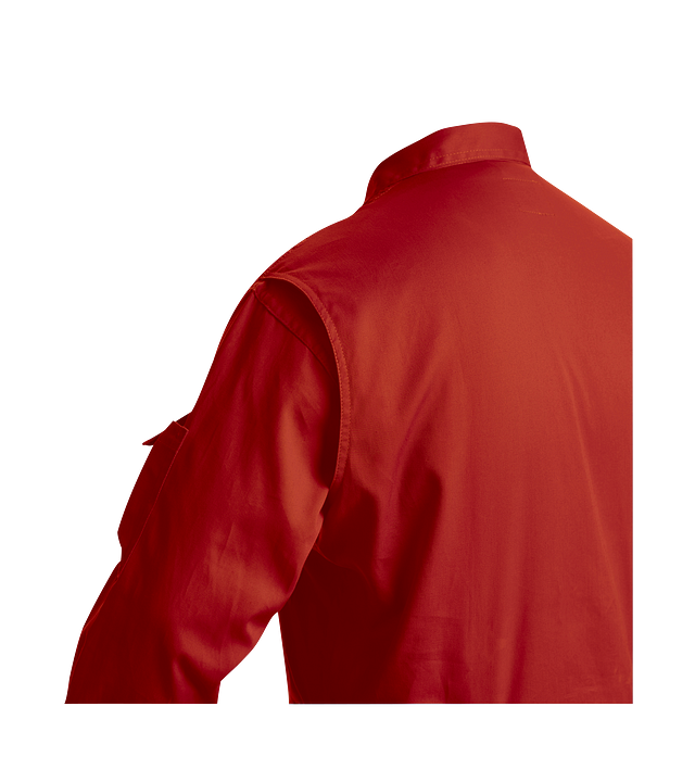 widen.pdp.wrk.acc.micro