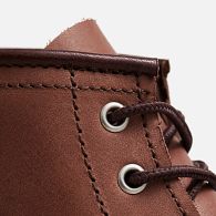 6-Inch Classic Moc | Red Wing 6-Inch Classic Moc | Red Wing