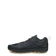 Navigate to Breeze LT Low NTX product image