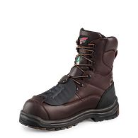Navigate to King Toe® product image