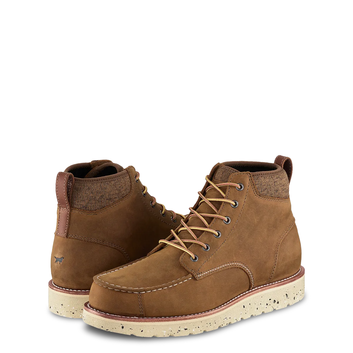 Setter Fifty&reg; - view 9