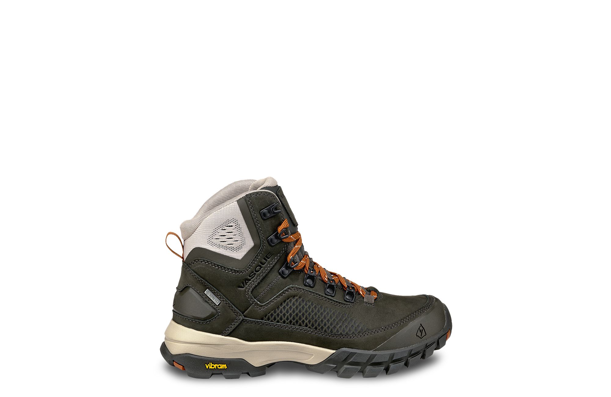 vasque talus gtx