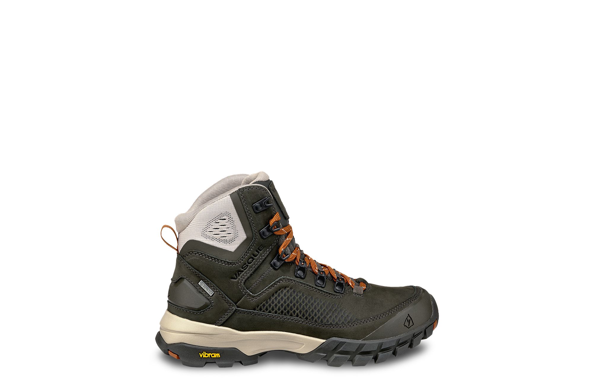 Women's Talus XT GTX Waterproof Hiking Boot 7057 | Vasque