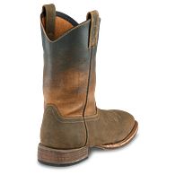 Navigate to Deadwood product image