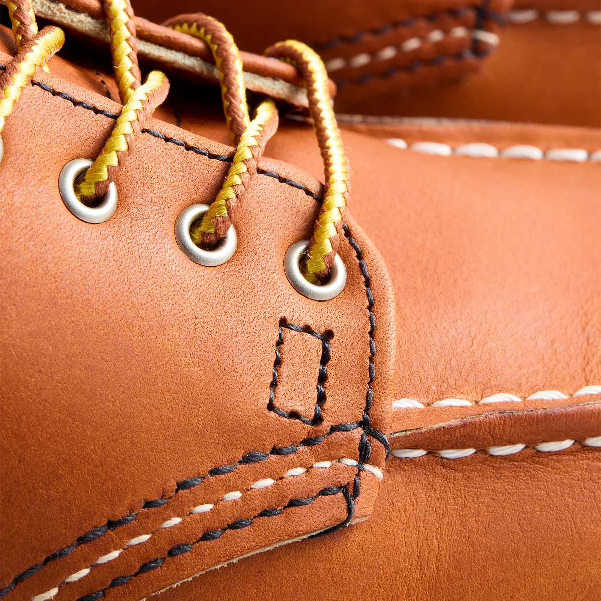 Shop Moc Oxford - view 6