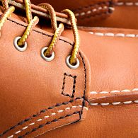 Navigate to Shop Moc Oxford product image 6