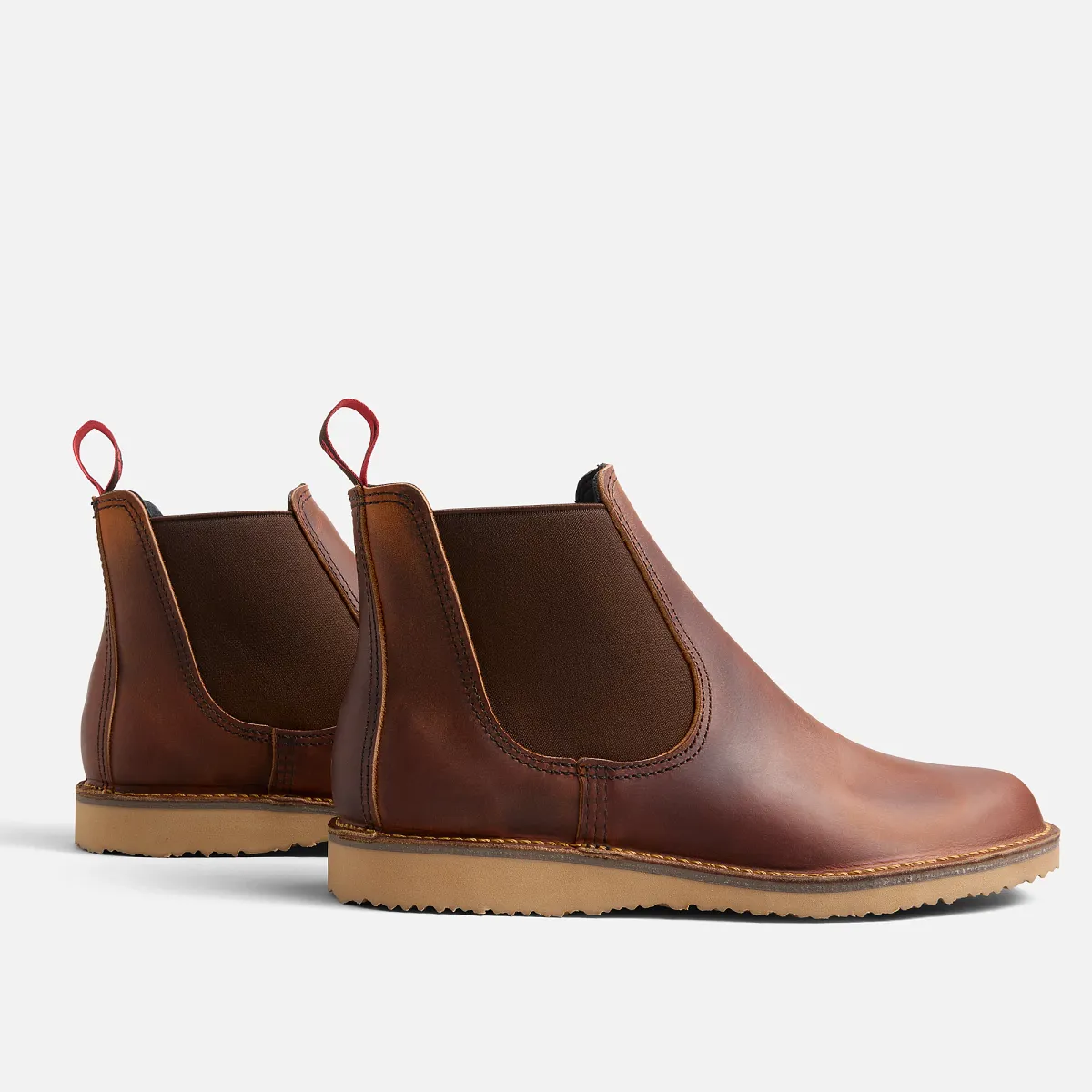 Weekender Chelsea - view 7