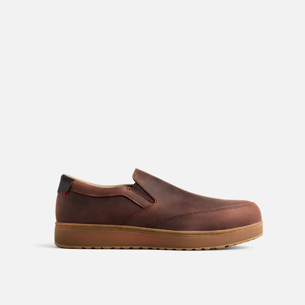 red wing dress shoes Men's Draftsmith Work Shoes 3538