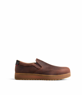 Employee Safety Boots & Shoes | Red Wing For Business Employee Safety Boots & Shoes | Red Wing For Business