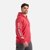 Navigate to Classic Full Zip Hoodie  product image 3