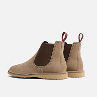 Navigate to Weekender Chelsea product image 4