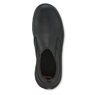 Navigate to Essentials product image