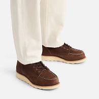 Navigate to Classic Moc&reg; product image 2