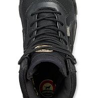 irish setter men's 2875 vaprtrek