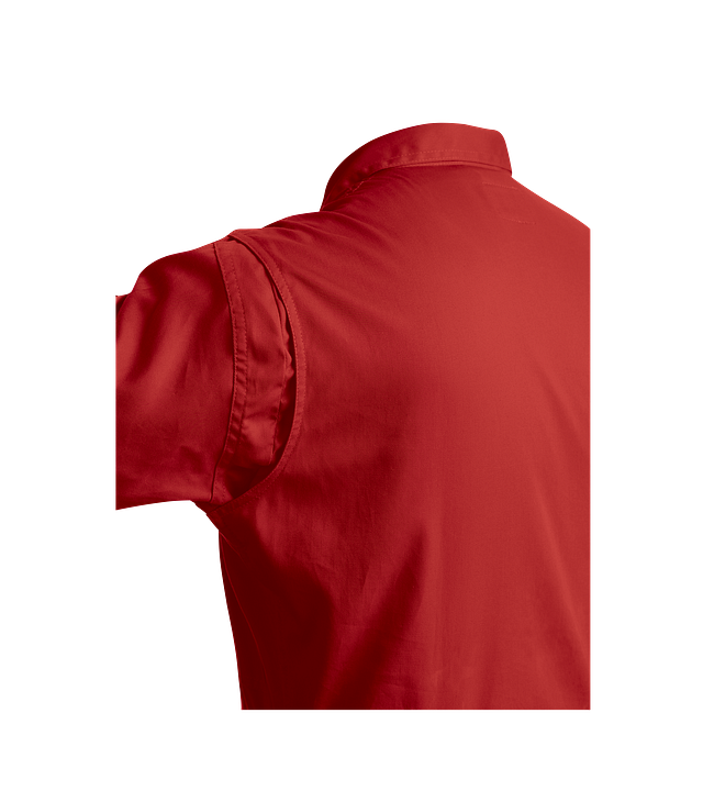 widen.pdp.wrk.acc.micro