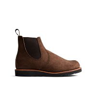 Navigate to Classic Chelsea product image 1