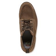 Navigate to Pipestone product image