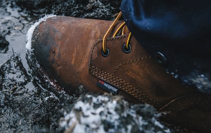 Men's | Work | RedWing