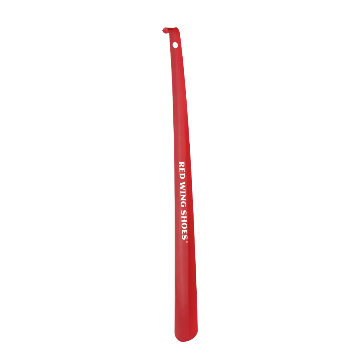23-Inch Shoehorn - view 1