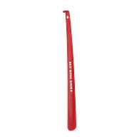 23-Inch Shoehorn image number 0