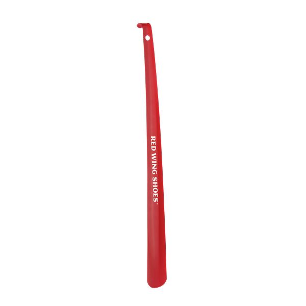 Red Wing 95191 23-Inch Shoe Horn