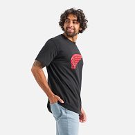 Navigate to Short Sleeve Wing T-Shirt product image