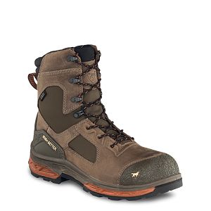 irish setter kasota boots