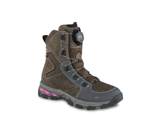irish setter boots ravine