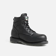 SuperSole® 2.0 | Red Wing SuperSole® 2.0 | Red Wing