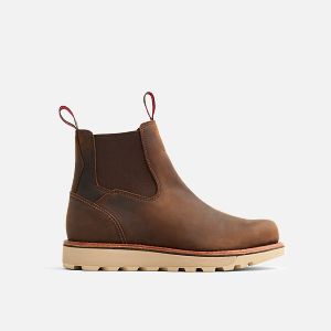 Traction Tred Lite Traction Tred Lite