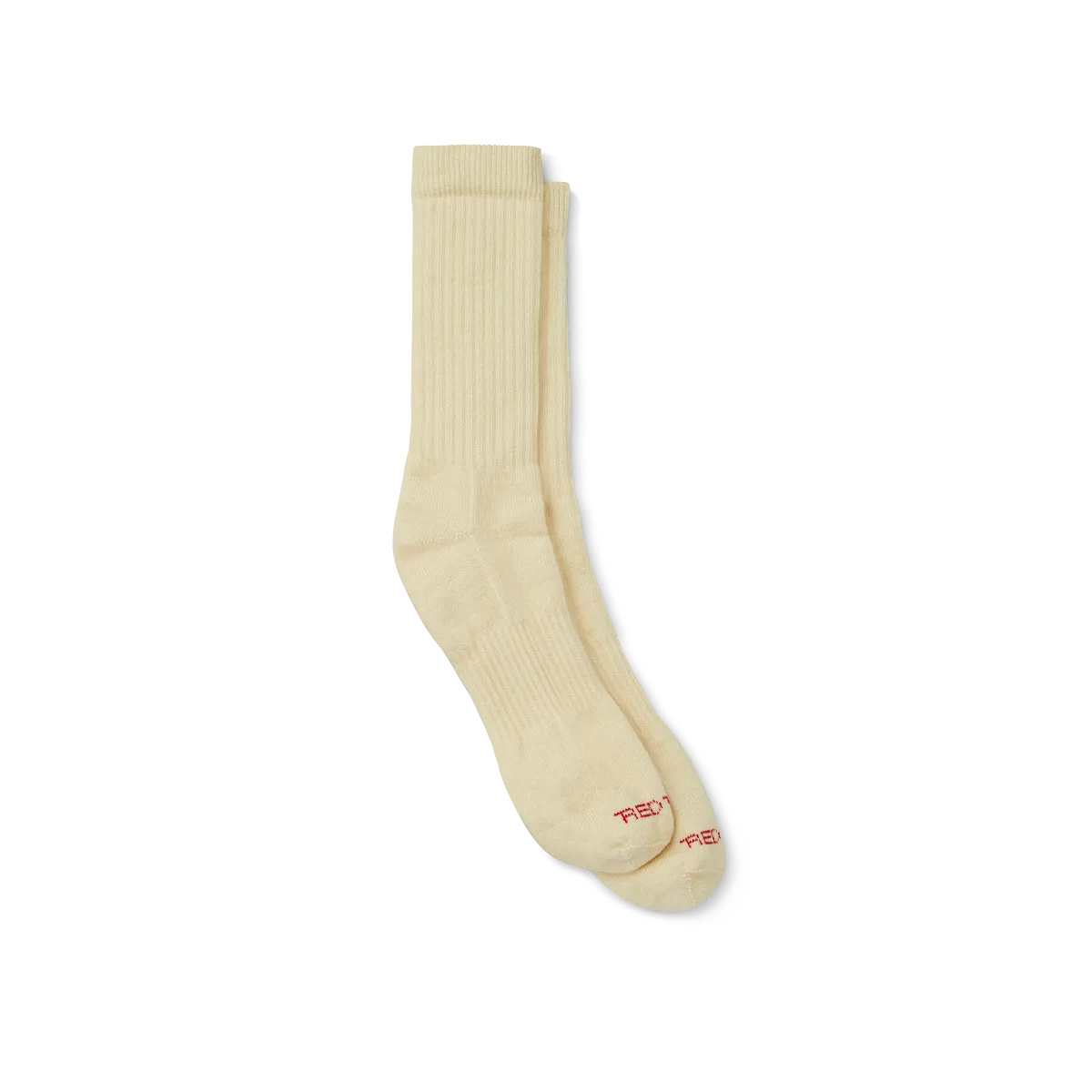 Full Crew Socks - view 1