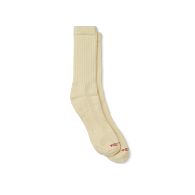 Full Crew Socks image number 0