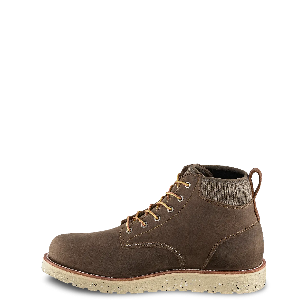 Setter Fifty&reg; - view 8
