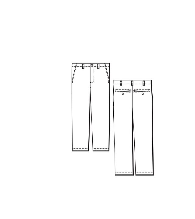 widen.pdp.wrk.acc.micro