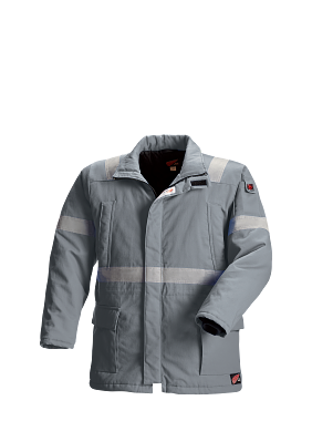 R*様 simianring 2way jacket RED/GRAY24-25 R*様 simianring 2way jacket RED/GRAY24-25