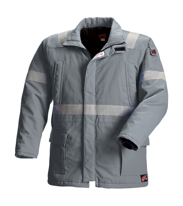 widen.pdp.wrk.acc.micro