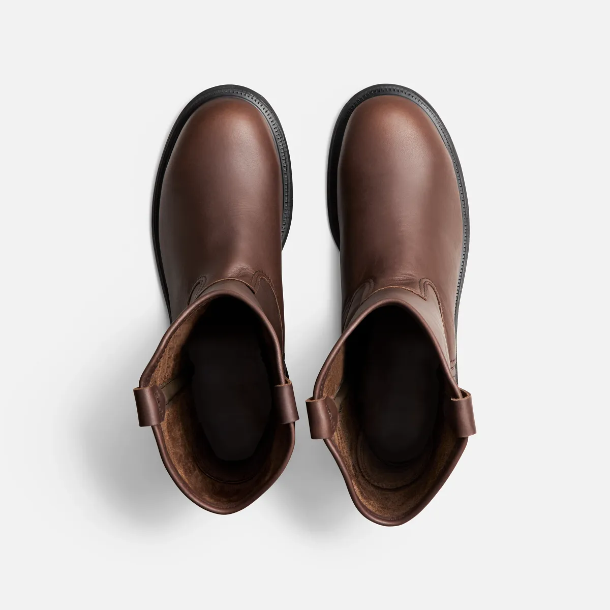 SuperSole® - view 2