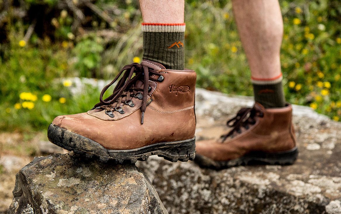 academy hiking boots mens,OFF