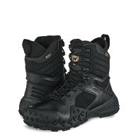 Navigate to VaprTrek™ product image