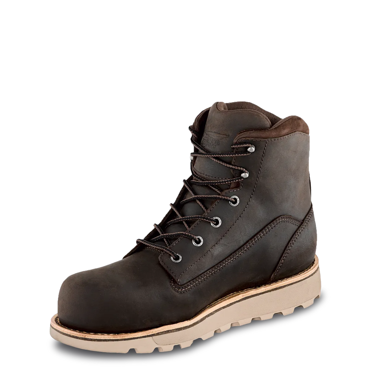 Traction Tred Lite - view 3