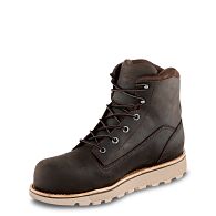 Navigate to Traction Tred Lite product image