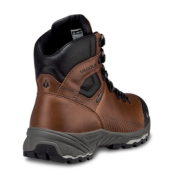 vasque st elias gtx womens