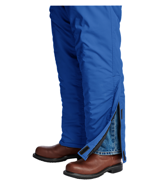 widen.pdp.wrk.acc.micro