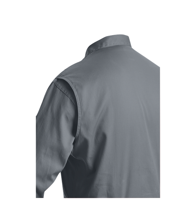 widen.pdp.wrk.acc.micro