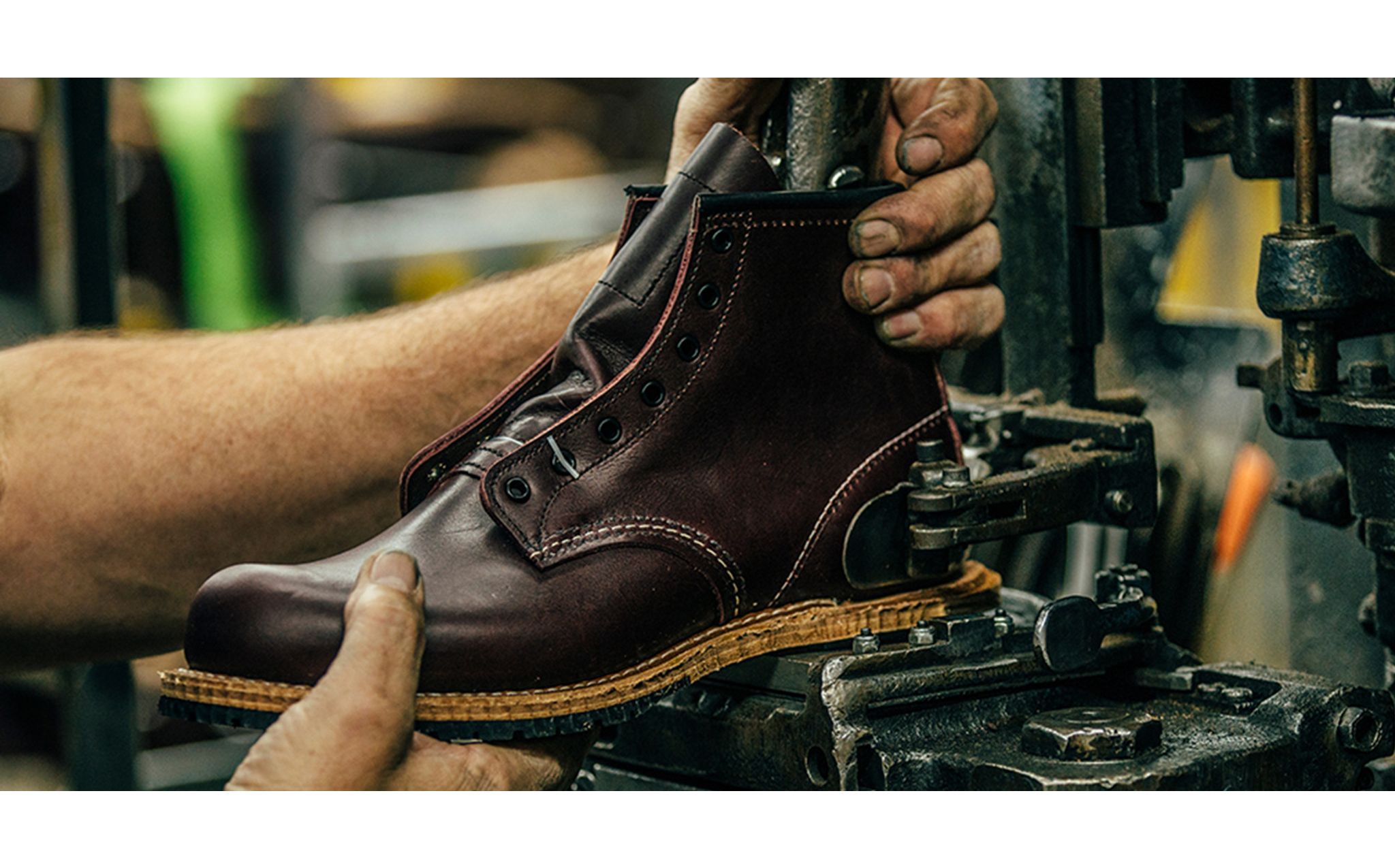 edgewood-drive-shoe-repair-rockport-casual-shoes-resole-before-and-after