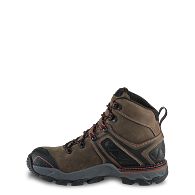 Navigate to Crosby product image