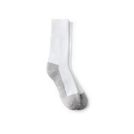 Navigate to Ulimate Diabetic Light Weight Crew product image