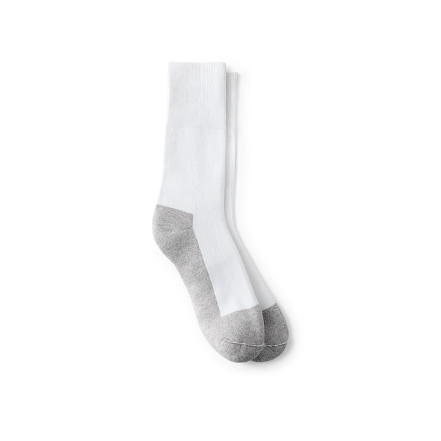 diabetic socks boots