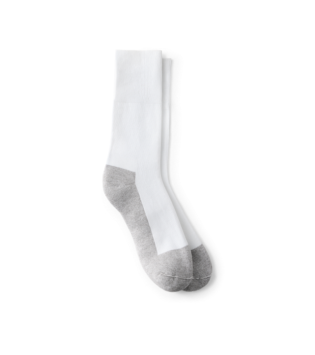red wing double boot socks 97239