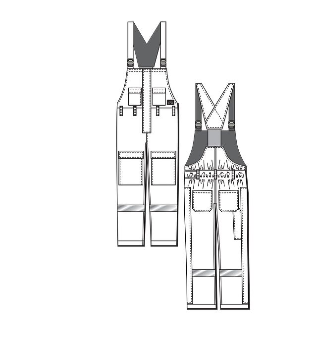 widen.pdp.wrk.acc.micro